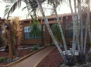 7480 NW 33rd St, Lauderhill, FL 33319