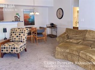 4218 Reserve Rd APT 104, Lexington, KY 40514