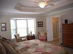 3rd image of 204 Canter Ct