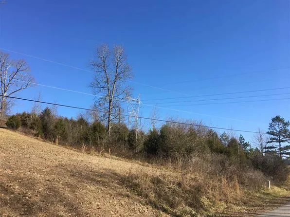 Sunrise Ln, Decatur, TN 37322