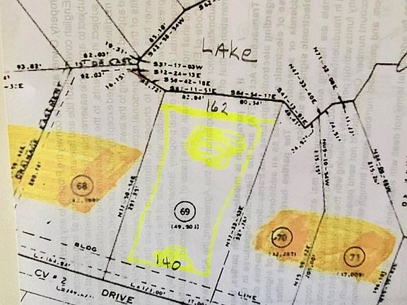 3rd image of 69 S Independence Dr