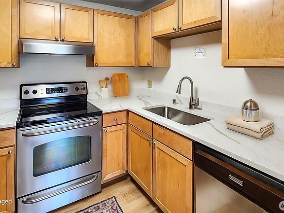 5th image of 1215 S 237th Lane #1308