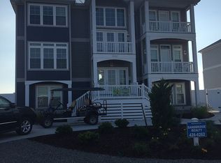 3532 Sandfiddler Rd, Virginia Beach, VA 23456