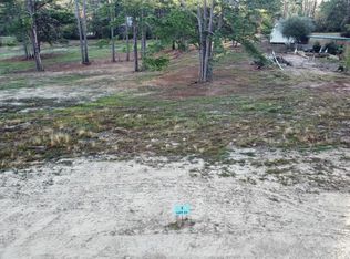 15349 Highlander Ct LOT 23, Montgomery, TX 77356