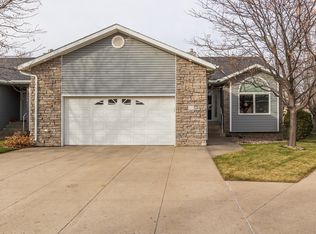 2200 Shoal Loop SE, Mandan, ND 58554