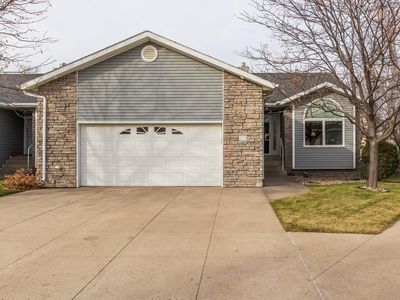 2200 Shoal Loop SE, Mandan, ND, 58554