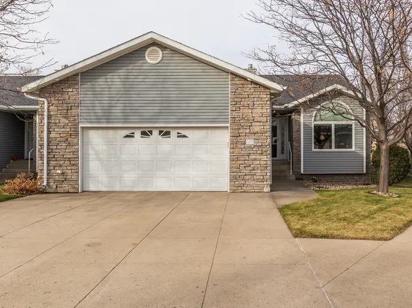 2200 Shoal Loop SE, Mandan, ND 58554