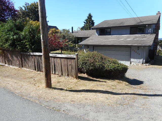 1st image of 24015 21st Ave S