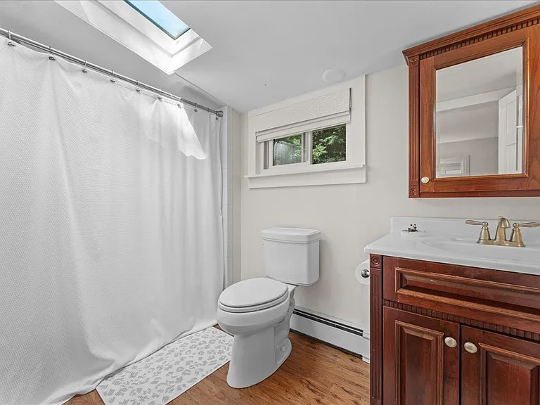 9 Priscilla Ave — Photo 28