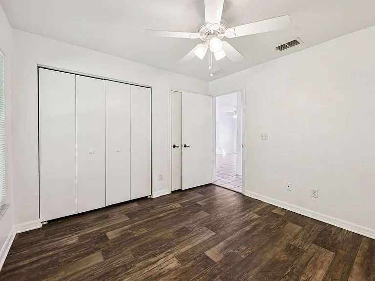 The Flats at Belleview — Photo 73