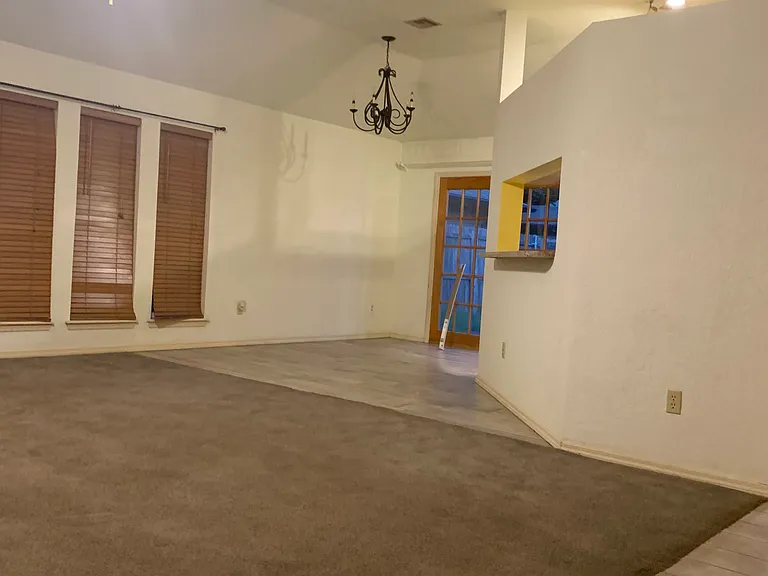 1804 Yosemite Pl — Photo 13
