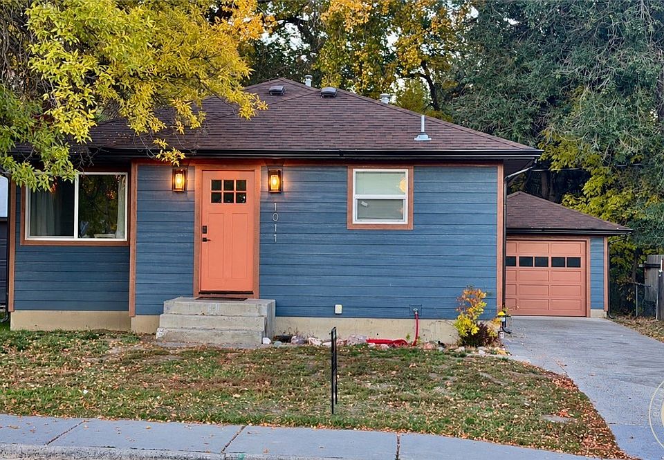 1st image of 1011 N 22nd St