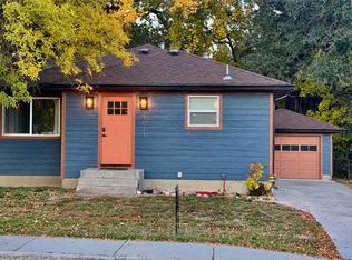 1011 N 22nd St, Billings, MT 59101