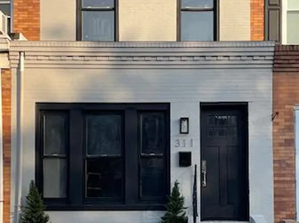 311 Cornwall St, Baltimore, MD 21224