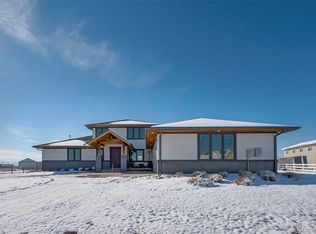 14635 Federal Blvd, Broomfield, CO 80023