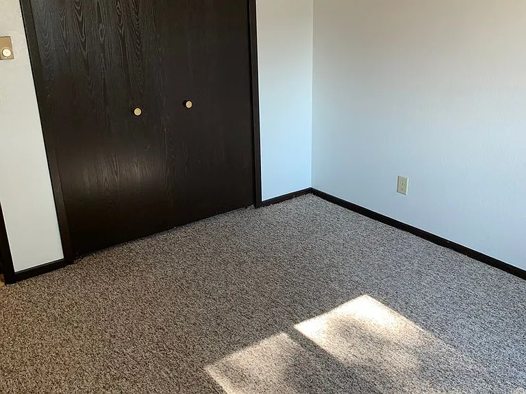 Atwell Grove 601 — Photo 5