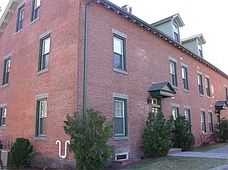 1st image of 1744 Lonsdale Ave