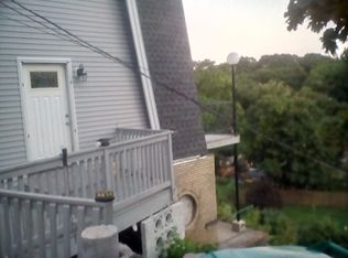 44 Valley Rd, Lynn, MA 01902