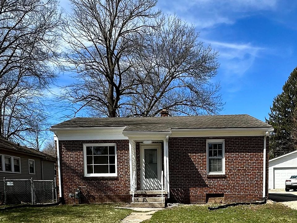 1st image of 706 Alliance Ave