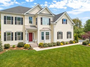 14 Pine Tree Dr, Methuen, MA 01844