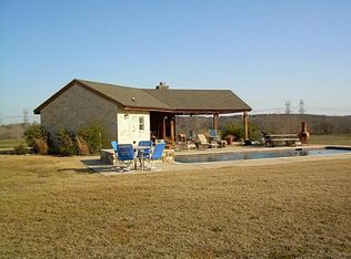 3609 Wells Ranch Rd, Fort Worth, TX 76140