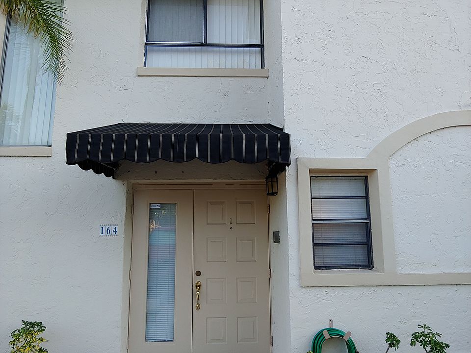 1st image of 7200 NW 2nd Ave APT 164