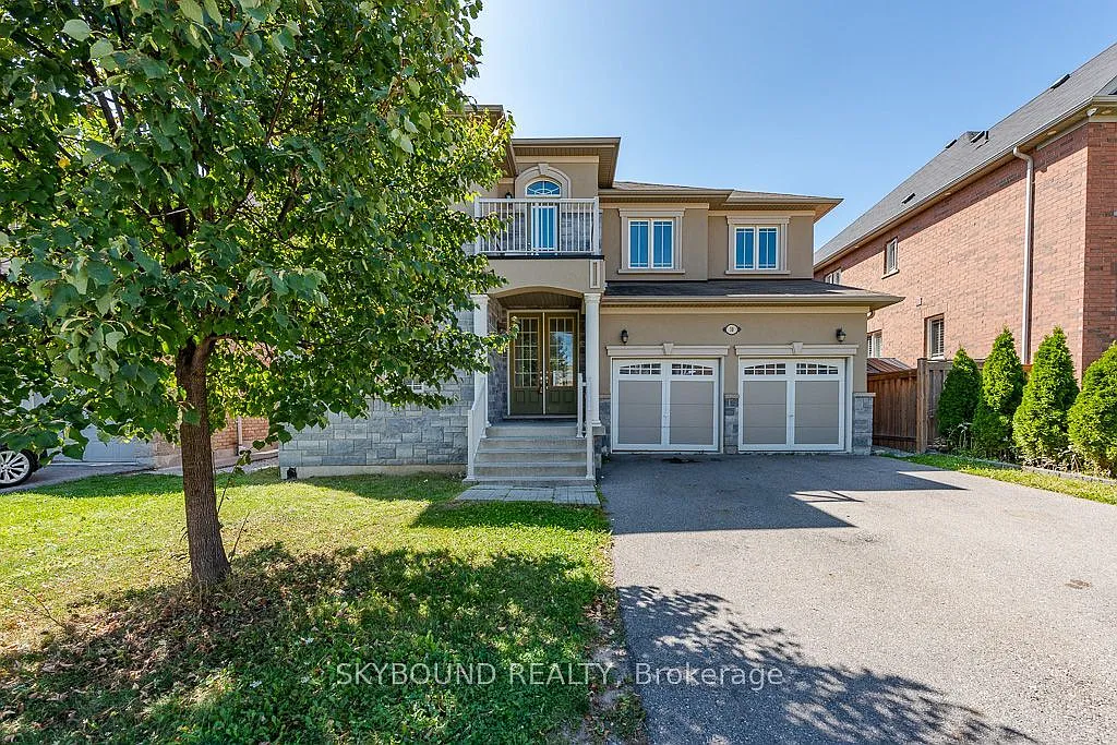 4 bed, $3,700 — Photo 1