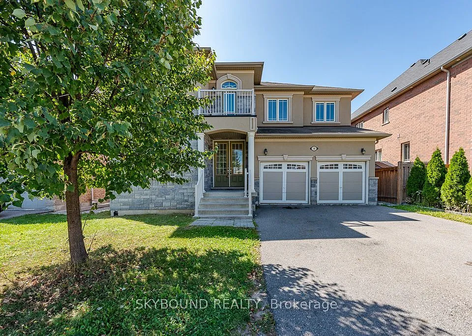 10 Villanova Rd