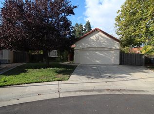 8864 Chadbury Pl, Elk Grove, CA 95758