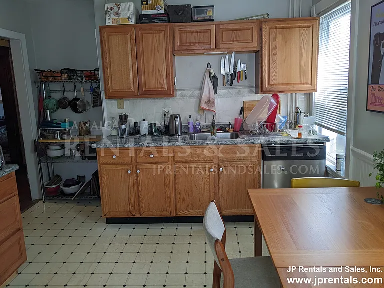 8 Parkton Rd #1 — Photo 10
