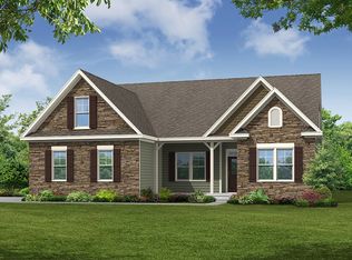 174 Bushney Loop, Mooresville, NC 28115
