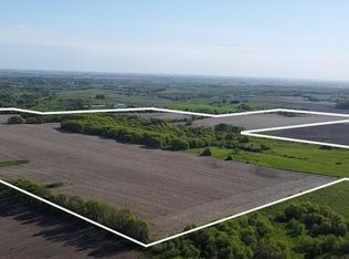 0 252nd St, Panora, IA 50216