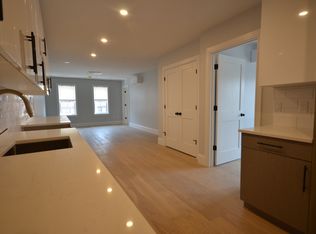 425 Market St #300, Brighton, MA 02135