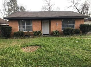 2507 W Edgemont Ave, Montgomery, AL 36108