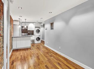 115 Mulberry St APT 5R, New York, NY 10013