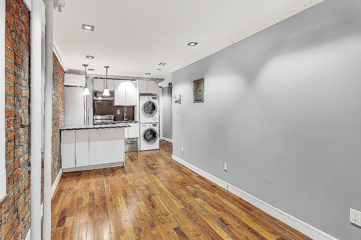 115 Mulberry Street 5R
