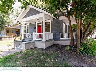 414 E 39th St, Savannah, GA 31401