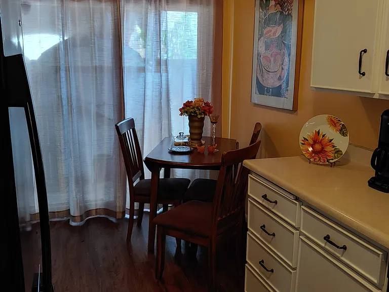 61 N Las Yucas — Photo 14