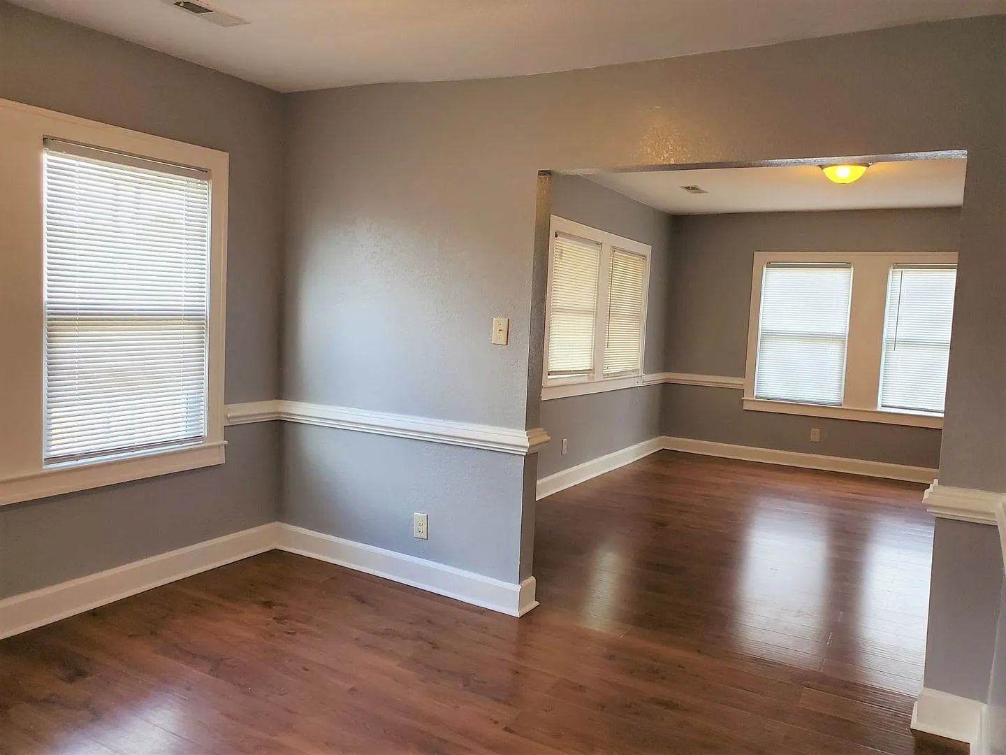 Charming 3BR/1BA Home for Rent Conveniently Located Near the US Coast Guard Base — Photo 4
