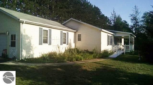 1st image of 2251 Lakes North Dr