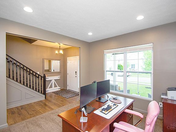 5th image of 1352 Tiburon Dr