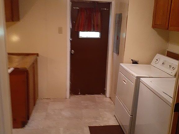 2nd image of 15529 French Settlement Dr