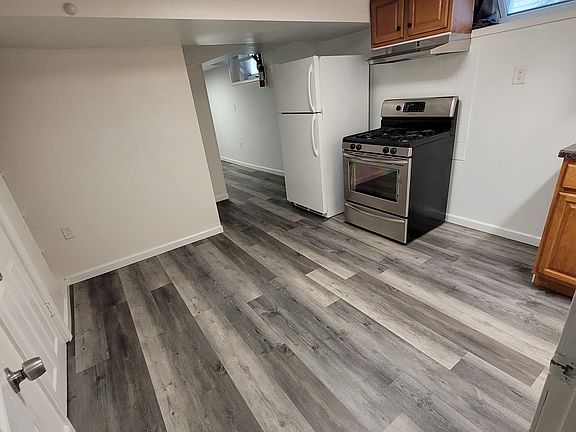 2nd image of 230 Kimberly Ave #B