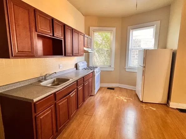 160 W Manheim St #1, Philadelphia, PA 19144