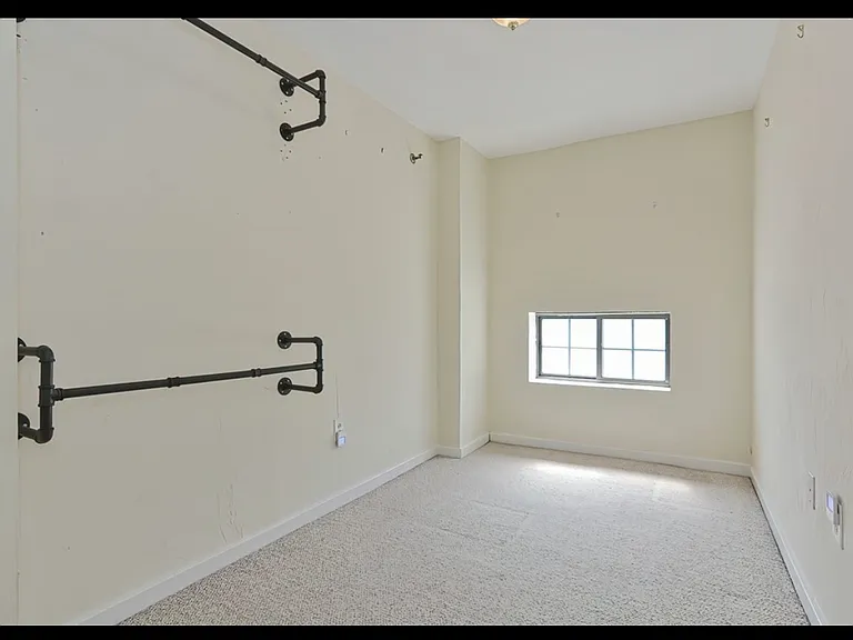 441 Washington Ave #1 — Photo 15