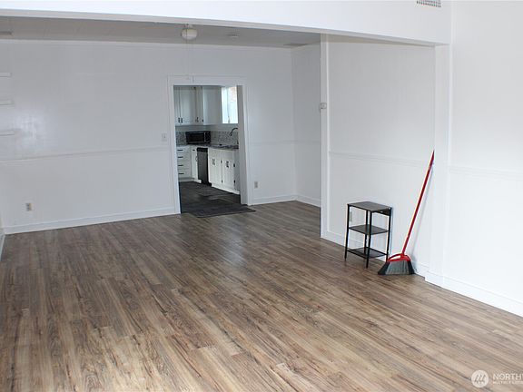 3rd image of 1224 4th St