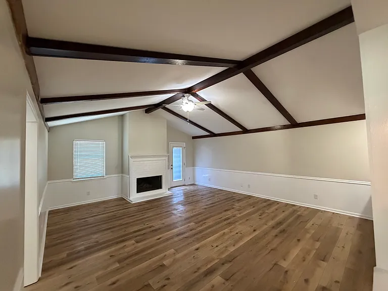 7612 Peridot Ln — Photo 5