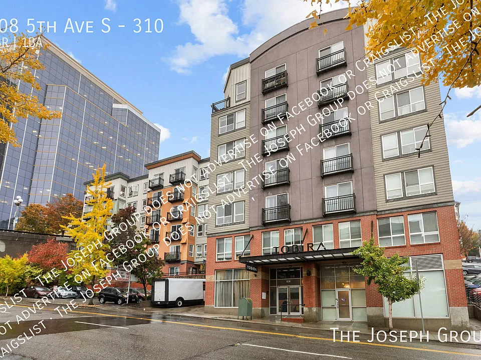 108 5th Ave S #310