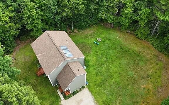 2nd image of 141 Bradbury Street