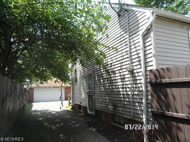 1st image of 4280 E 160th St